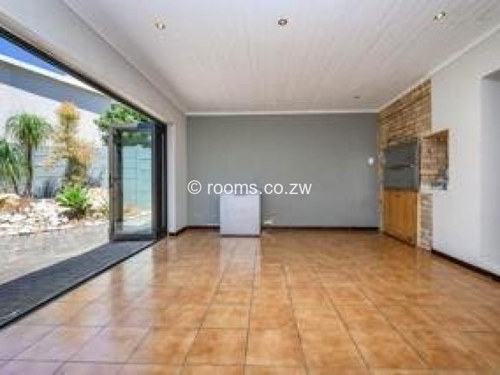 Rooms for Rent in Mandara, Harare