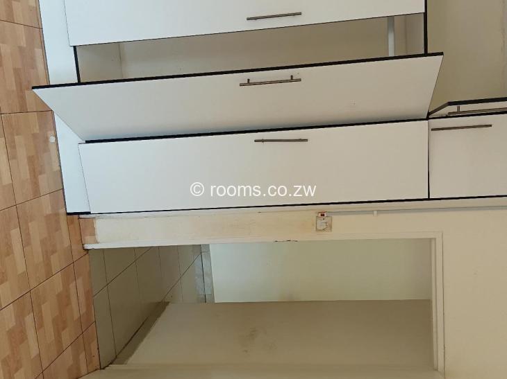 Rooms for Rent in Westlea, Mutare