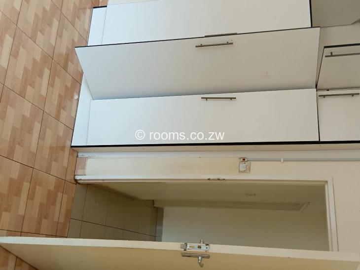 Rooms for Rent in Westlea, Mutare
