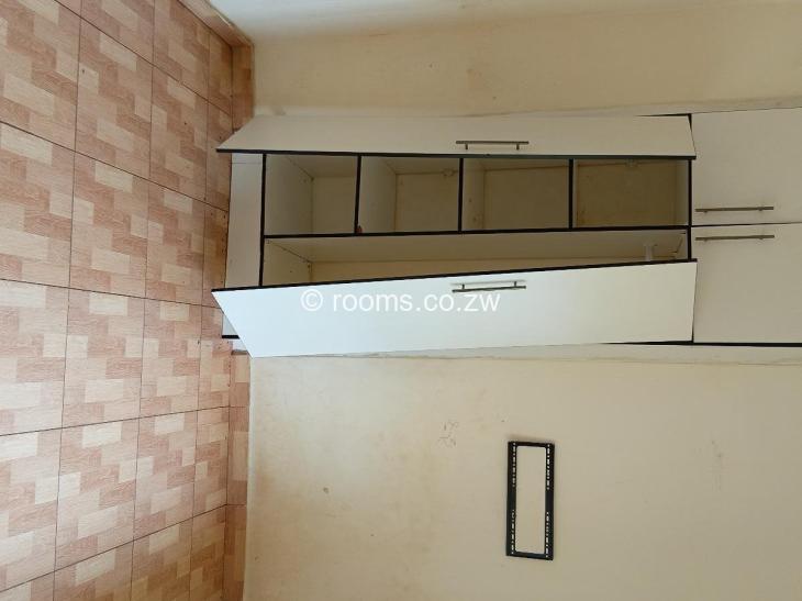 Rooms for Rent in Westlea, Mutare