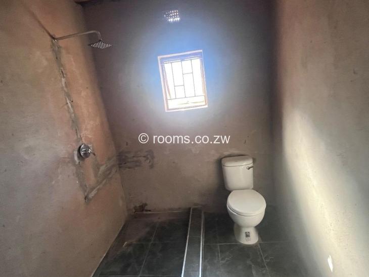 Rooms for Rent in Mabelreign, Harare