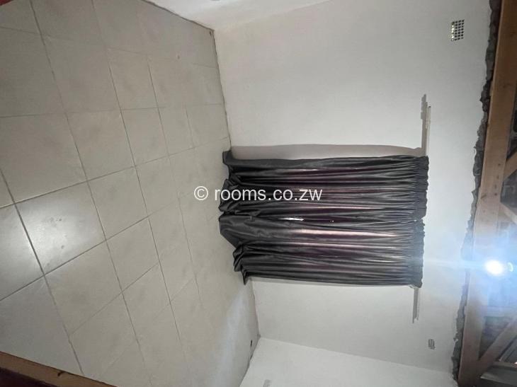 Rooms for Rent in Mabelreign, Harare
