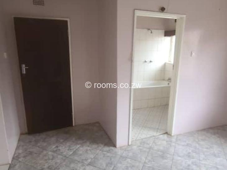 Rooms for Rent in Bloomingdale, Harare