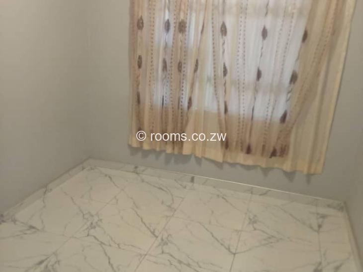 Room for Rent in Madokero Estates, Harare