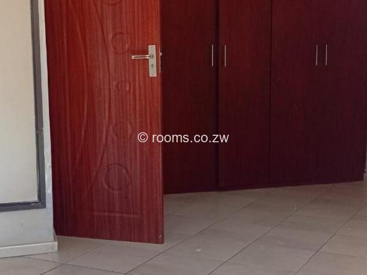 Room for Rent in Madokero Estates, Harare
