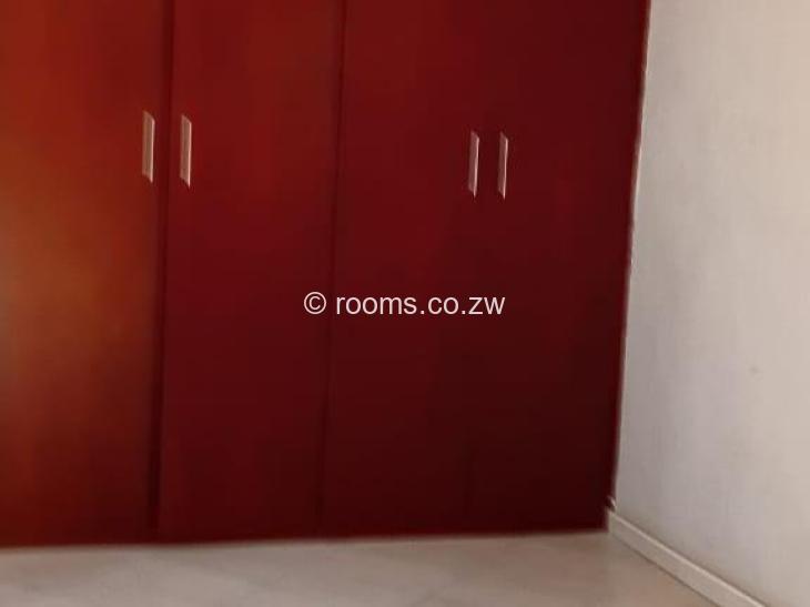 Room for Rent in Madokero Estates, Harare