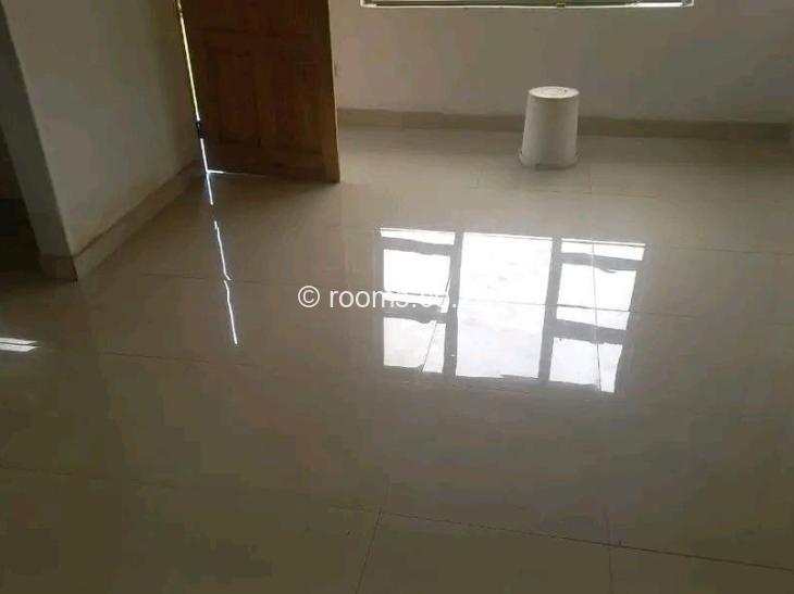 Room for Rent in Madokero Estates, Harare