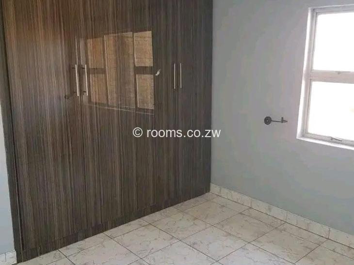 Room for Rent in Madokero Estates, Harare