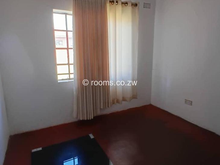 Room for Rent in Matidoda, Harare