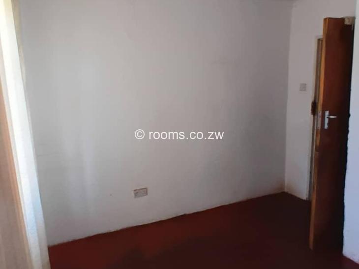 Room for Rent in Matidoda, Harare