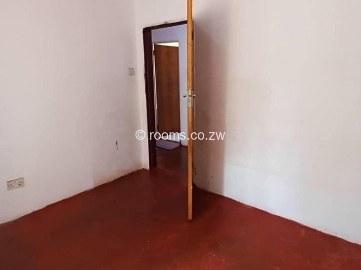 Room for Rent in Matidoda, Harare