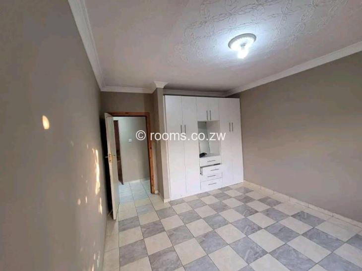 Room for Rent in Madokero Estates, Harare