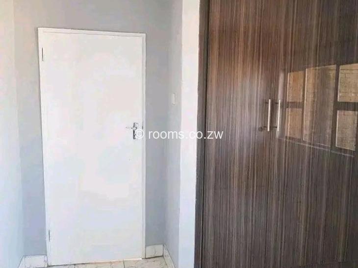 Room for Rent in Madokero Estates, Harare