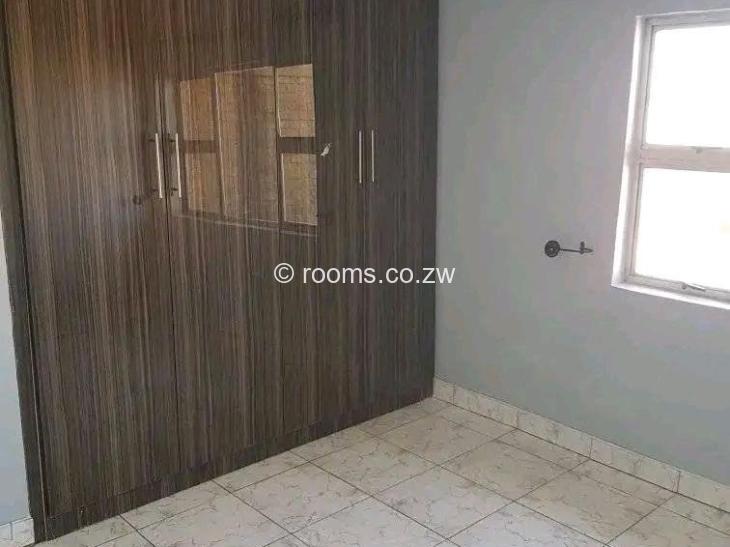 Room for Rent in Madokero Estates, Harare