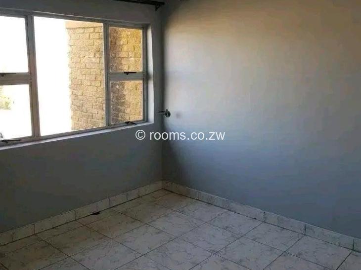 Room for Rent in Madokero Estates, Harare