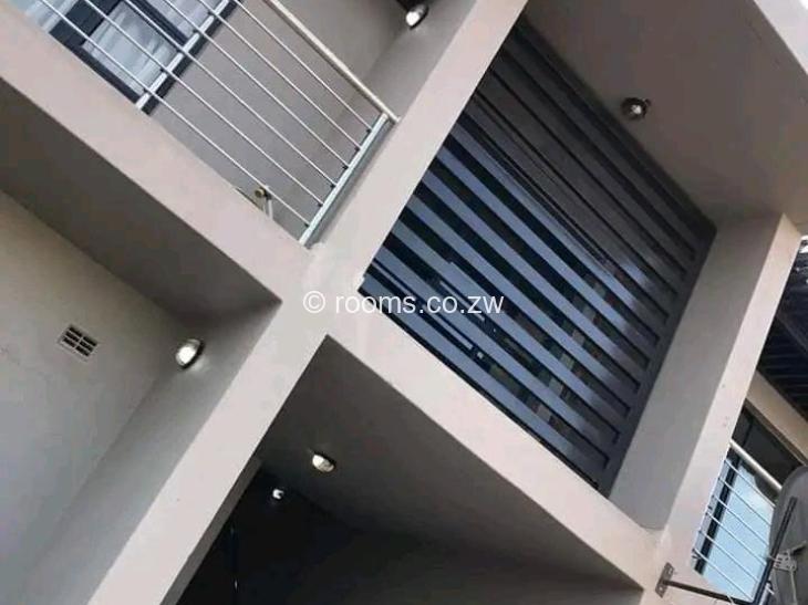Room for Rent in Madokero Estates, Harare