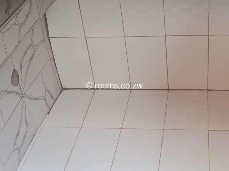 Rooms for Rent in Mahatshula, Bulawayo