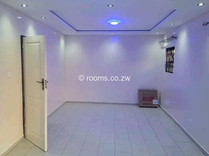 Rooms for Rent in Madokero Estates, Harare