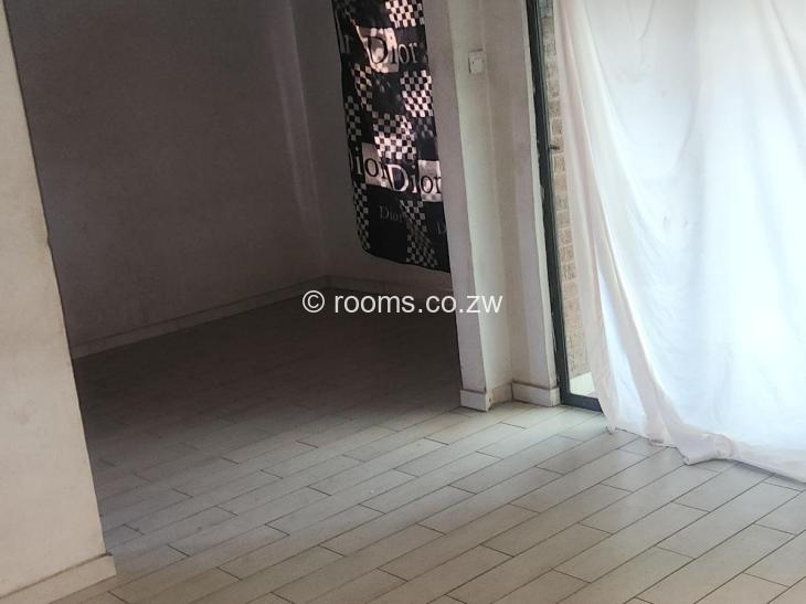 Rooms for Rent in Tynwald, Harare