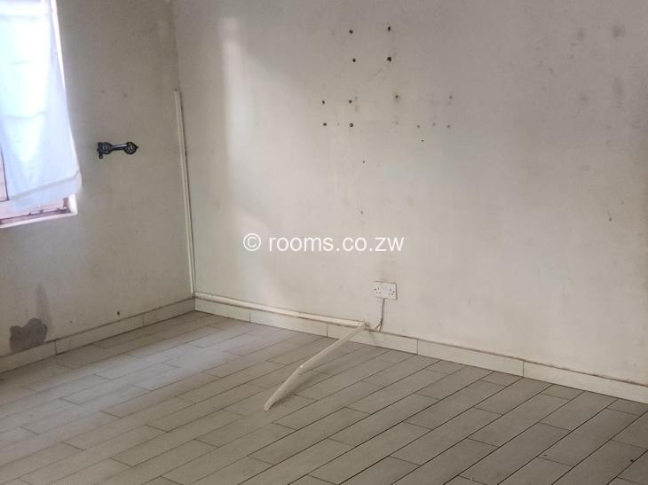 Rooms for Rent in Tynwald, Harare