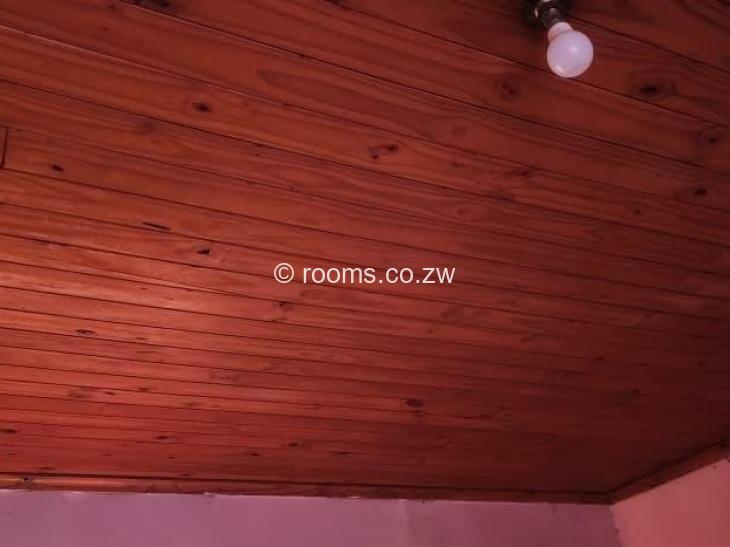 Room for Rent in Belvedere, Harare