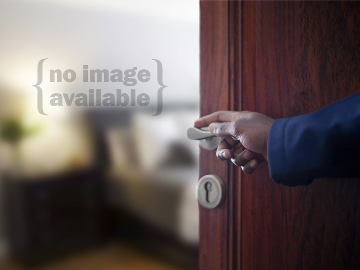 Rooms for Rent in Parklands, Bulawayo